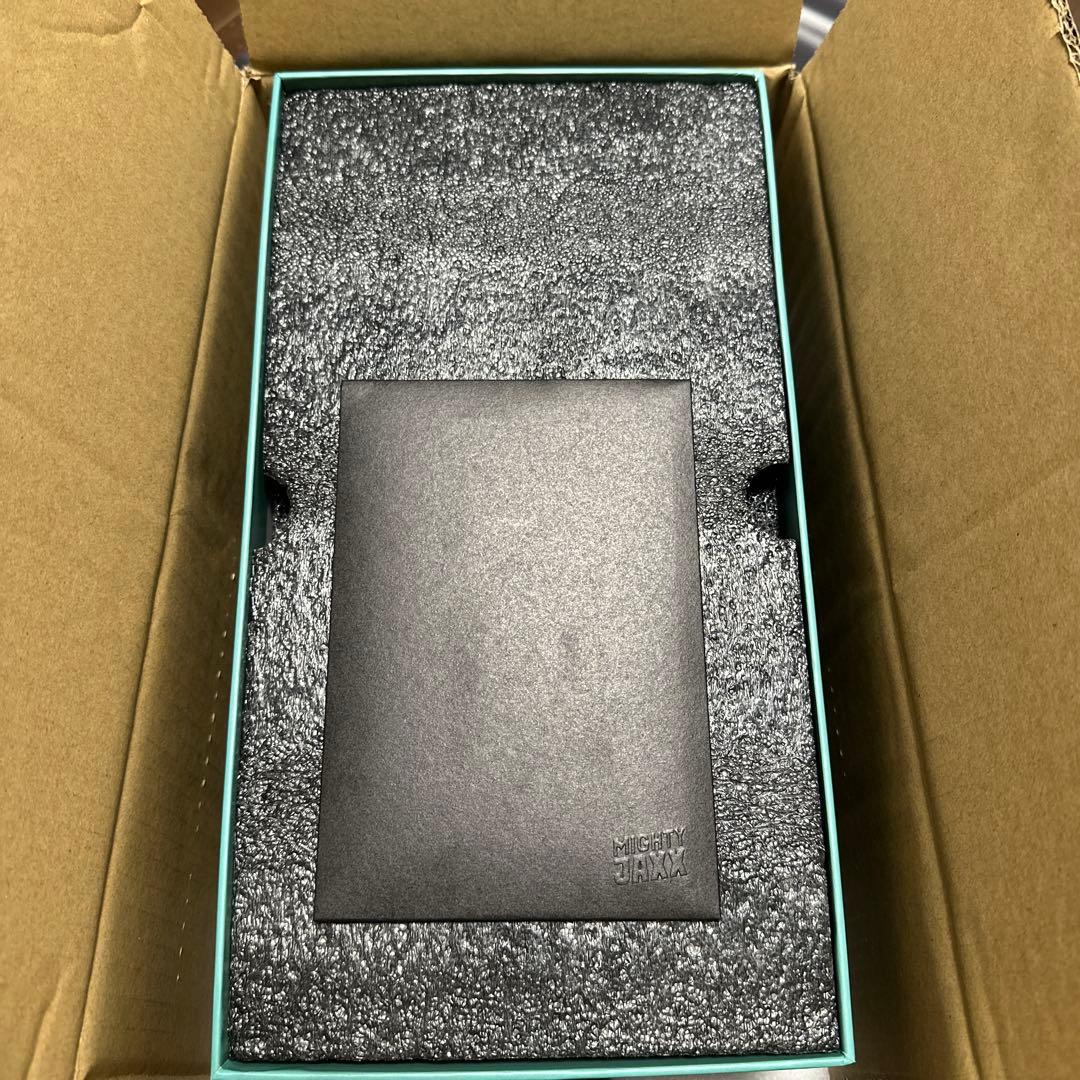 コレクション LIBERTY GIRL FREEDOM EDITION