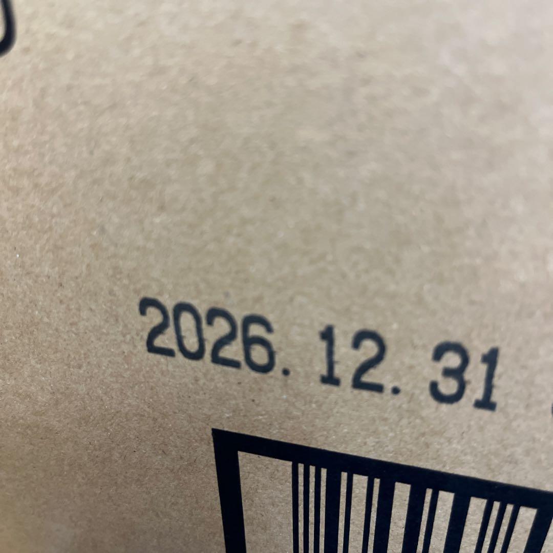 ニュートロ　ナチュラルチョイス　アダルトターキー　プロ用3kg×4袋