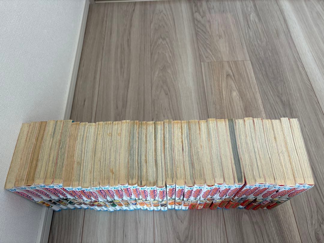 ナルト 全巻セット 72巻+外伝