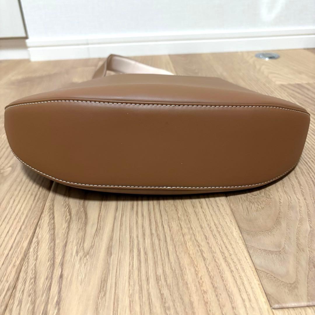 ◉匿名配送SALE◉ビューティーアンドユース別注VASIC HALOハロ