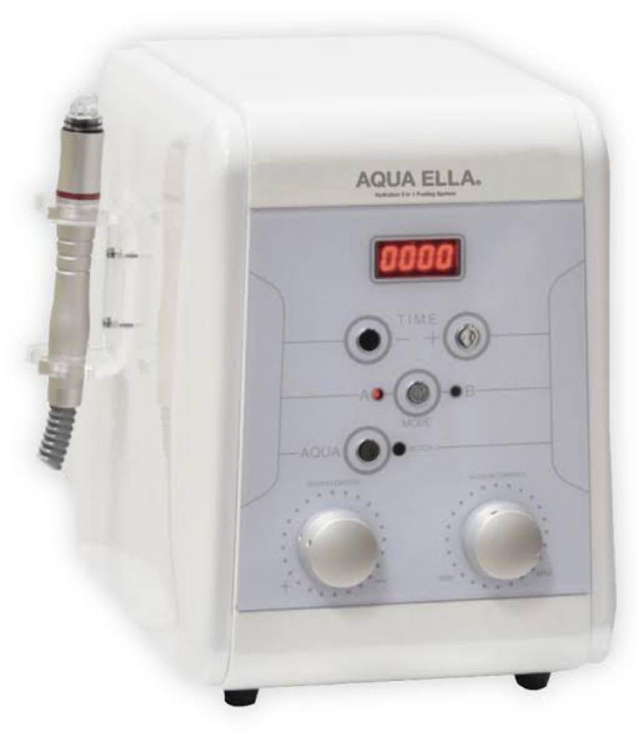 定価74万　アクアエラ　メーカーサポート引継ぎます