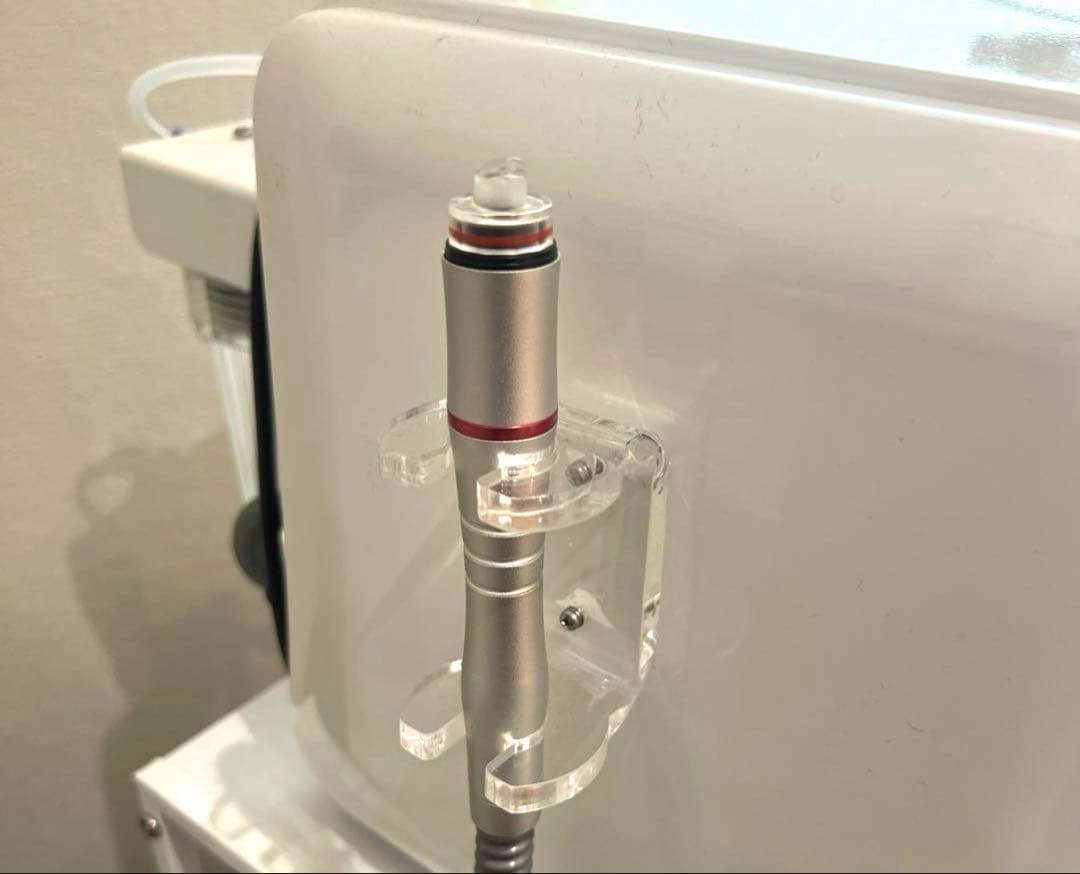 定価74万　アクアエラ　メーカーサポート引継ぎます