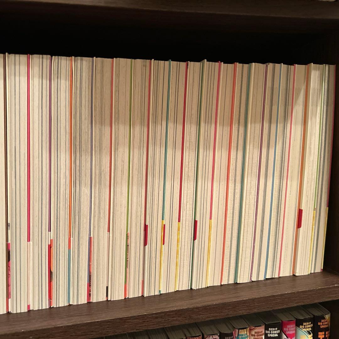 舞妓さんちのまかないさん　全30巻セット