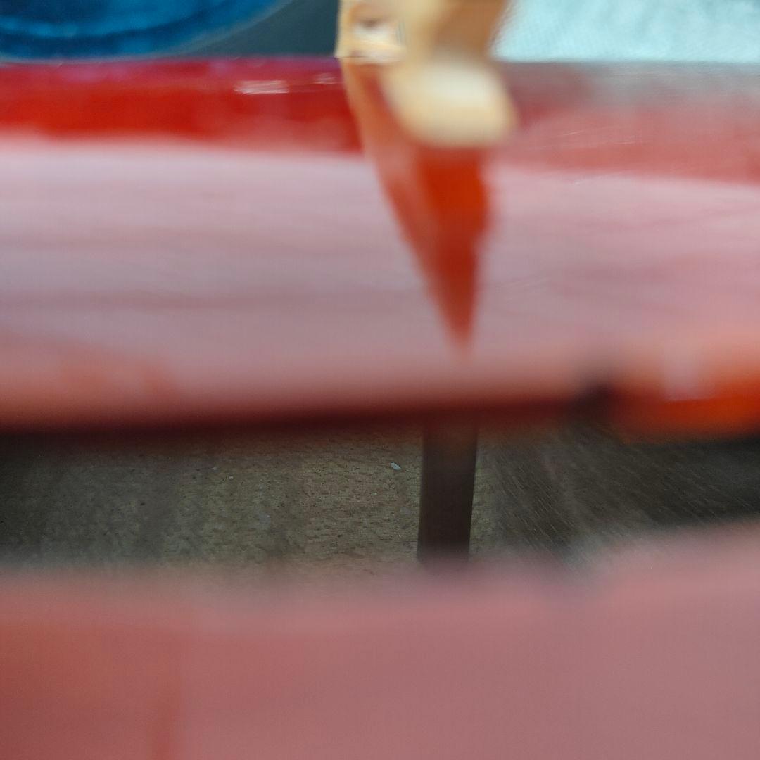 バイオリン S.SARASATE V-501 サラサーテ 4/4 1998