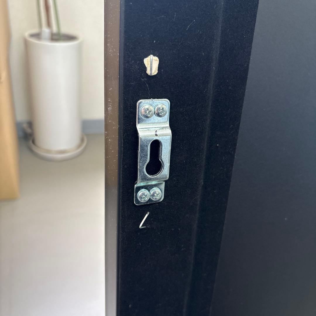 KARE Design Framed Picture Book Club/規4