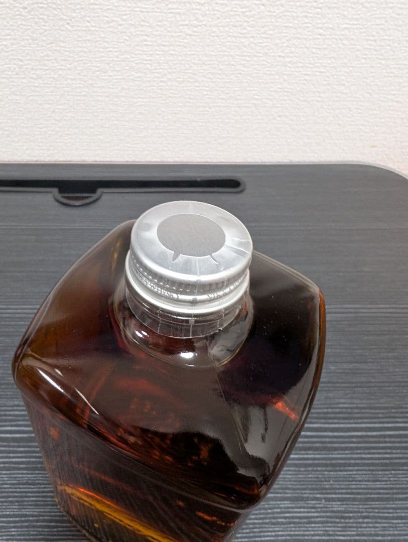 宮城狭＆フロム・ザ・バレル 2本セット