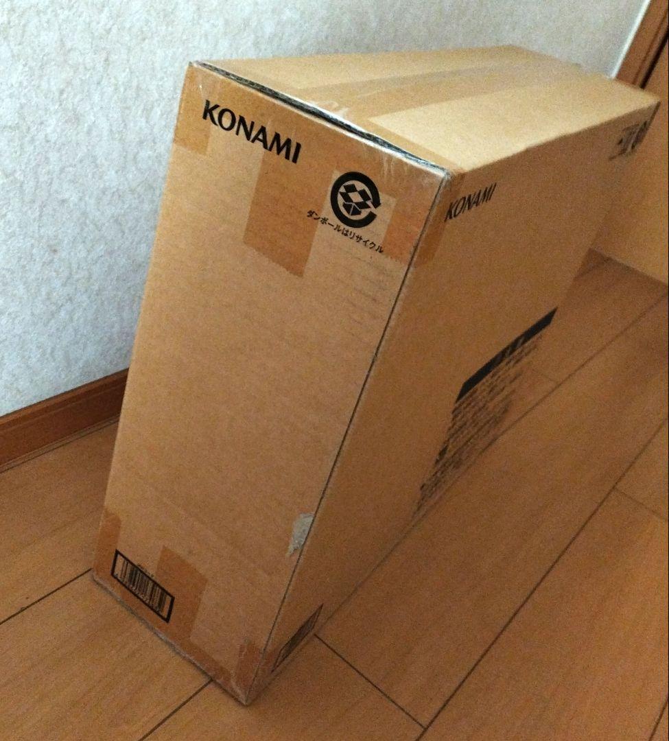 遊戯王：25th 海馬セット：新品・未開封