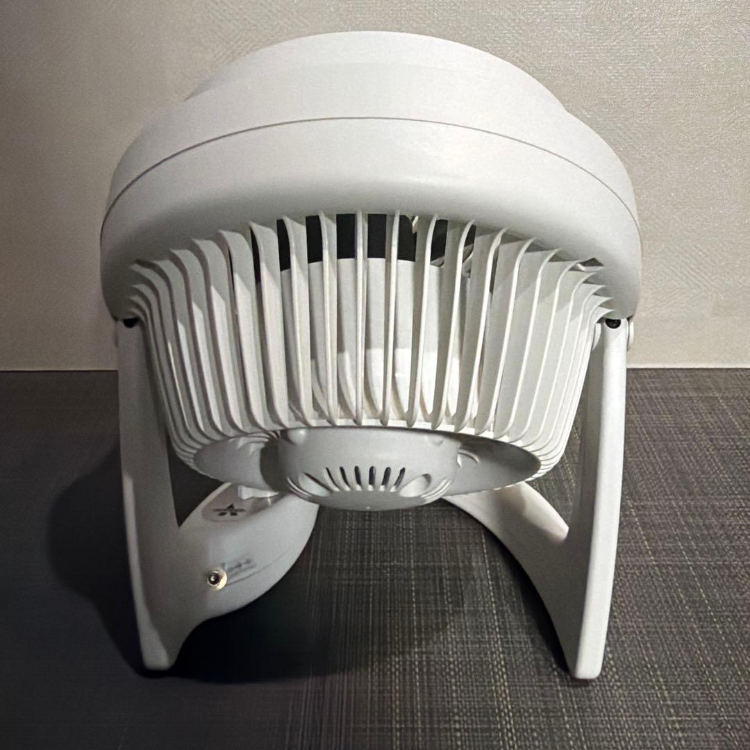 VORNADO 610DC サーキュレーター