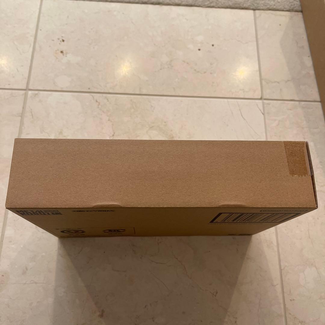 メタルロボット魂 デスティニーガンダム SpecⅡセットL ROBOT魂