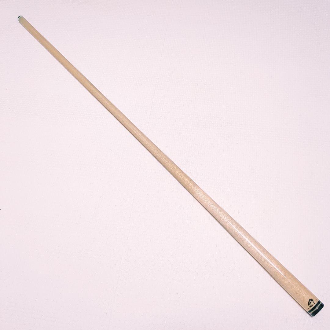 良品★Mezz WX-Σ ハイテクシャフト★ラジアル 106g