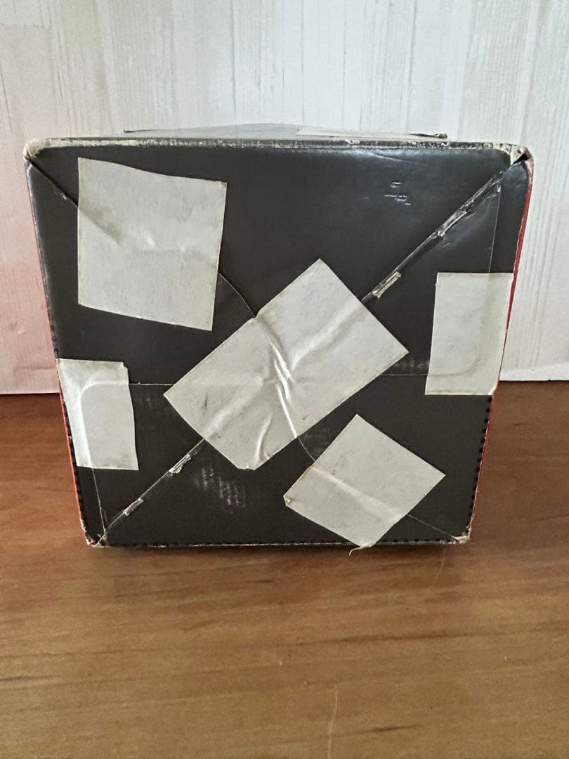 岩鋳　南部鉄瓶　8型　ホーロー無し