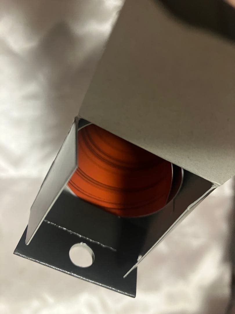 BLEACH メタリックポスター