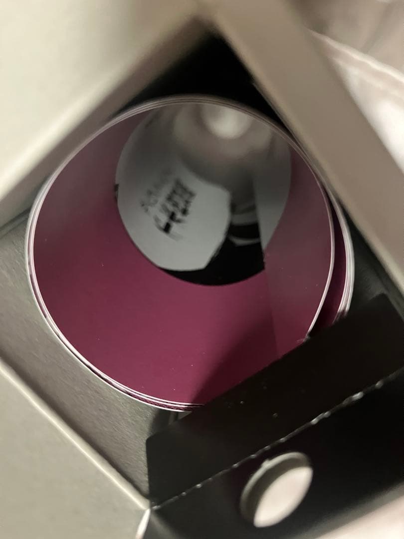 BLEACH メタリックポスター