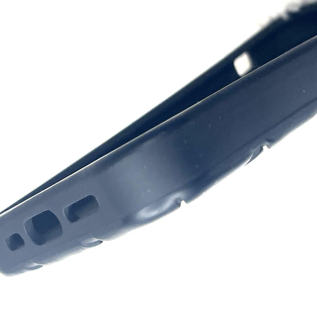 BOTTEGA VENETA イントレチャート iPhone14Pro ケース