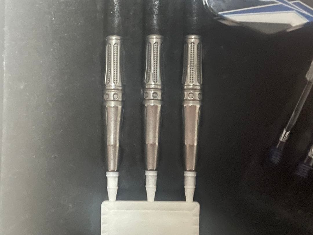 [中古品]TARGET 村松治樹選手　初代ライジングサン　トルピードバレル