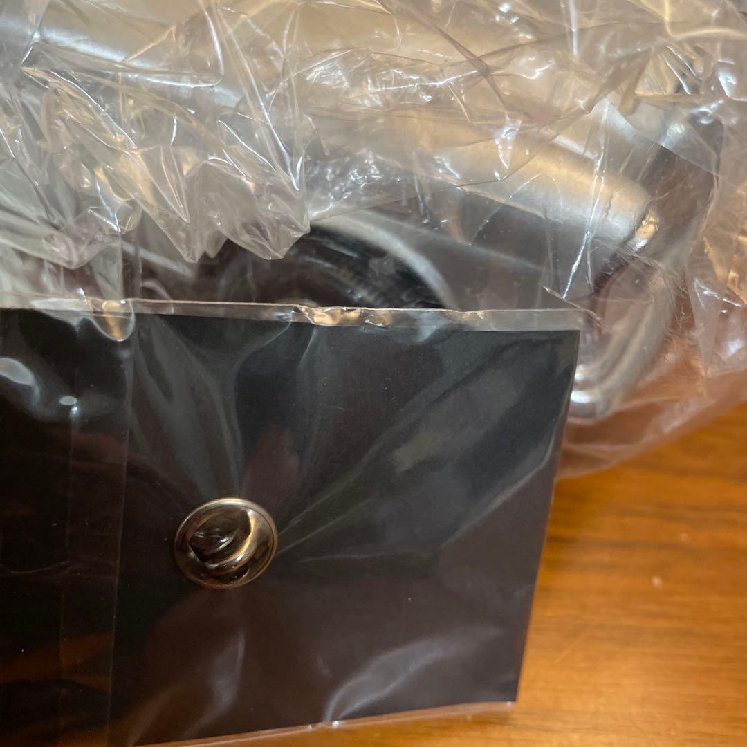 イチコーブリキ　ベンツ250SE coupé