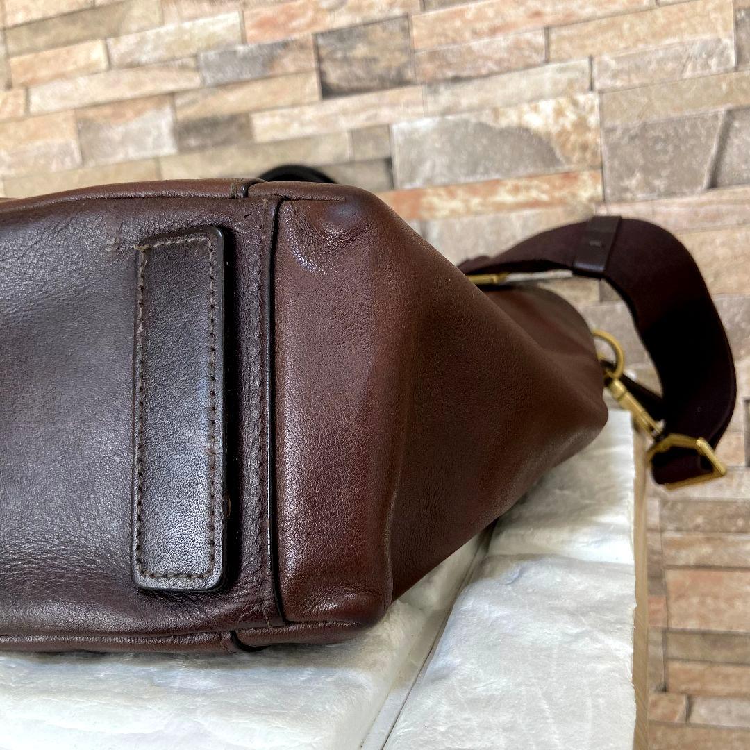 TUMI　トゥミ　BEACON HILL Tremont　2way バッグ