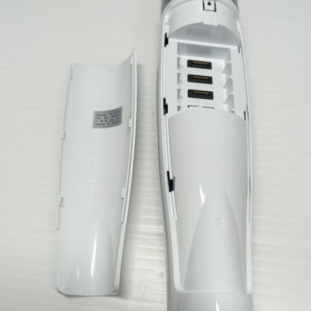 カラオケ1番 家庭用 カラオケ パーソナルカラオケマイク サブマイク 300曲入