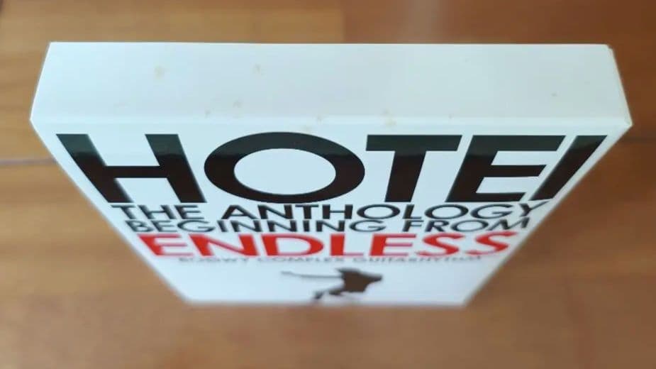 1/7タイムセール 布袋寅泰 dvd 17枚 とおまけ