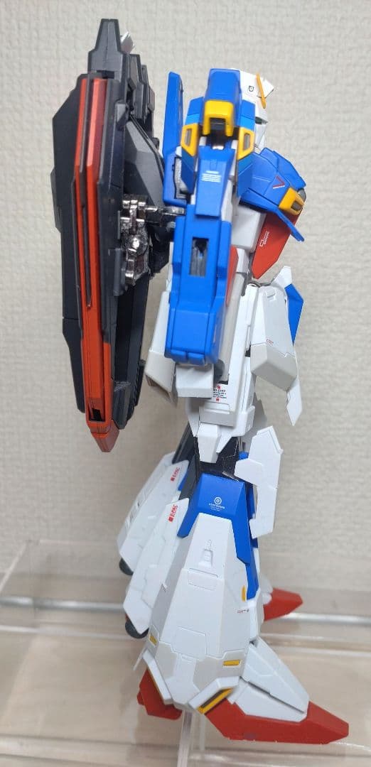 海外製　M02 CITA TOMEMEI