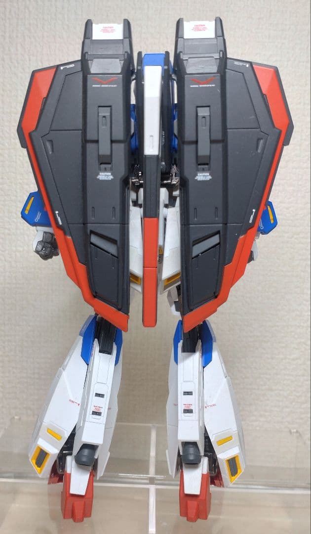 海外製　M02 CITA TOMEMEI