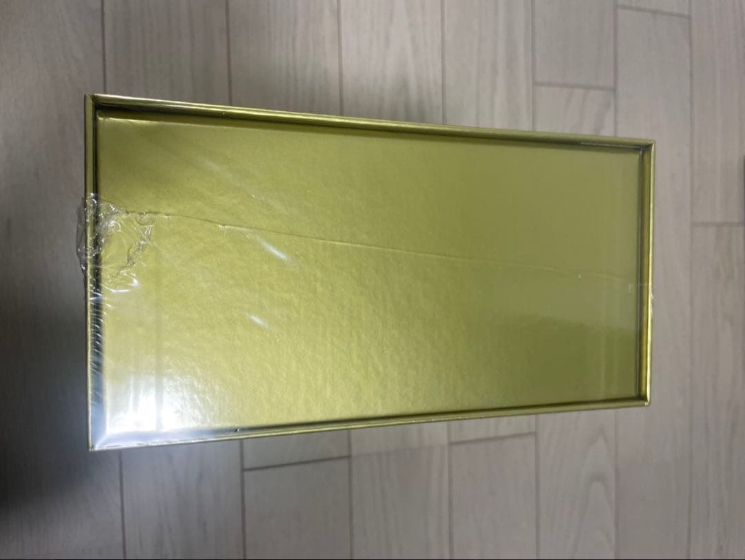 【ポケモンカード】25th Anniversary Golden Box【新品】