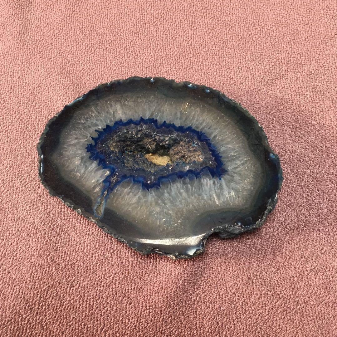 0440　カラーストーン 天然石 パワーストーン 2