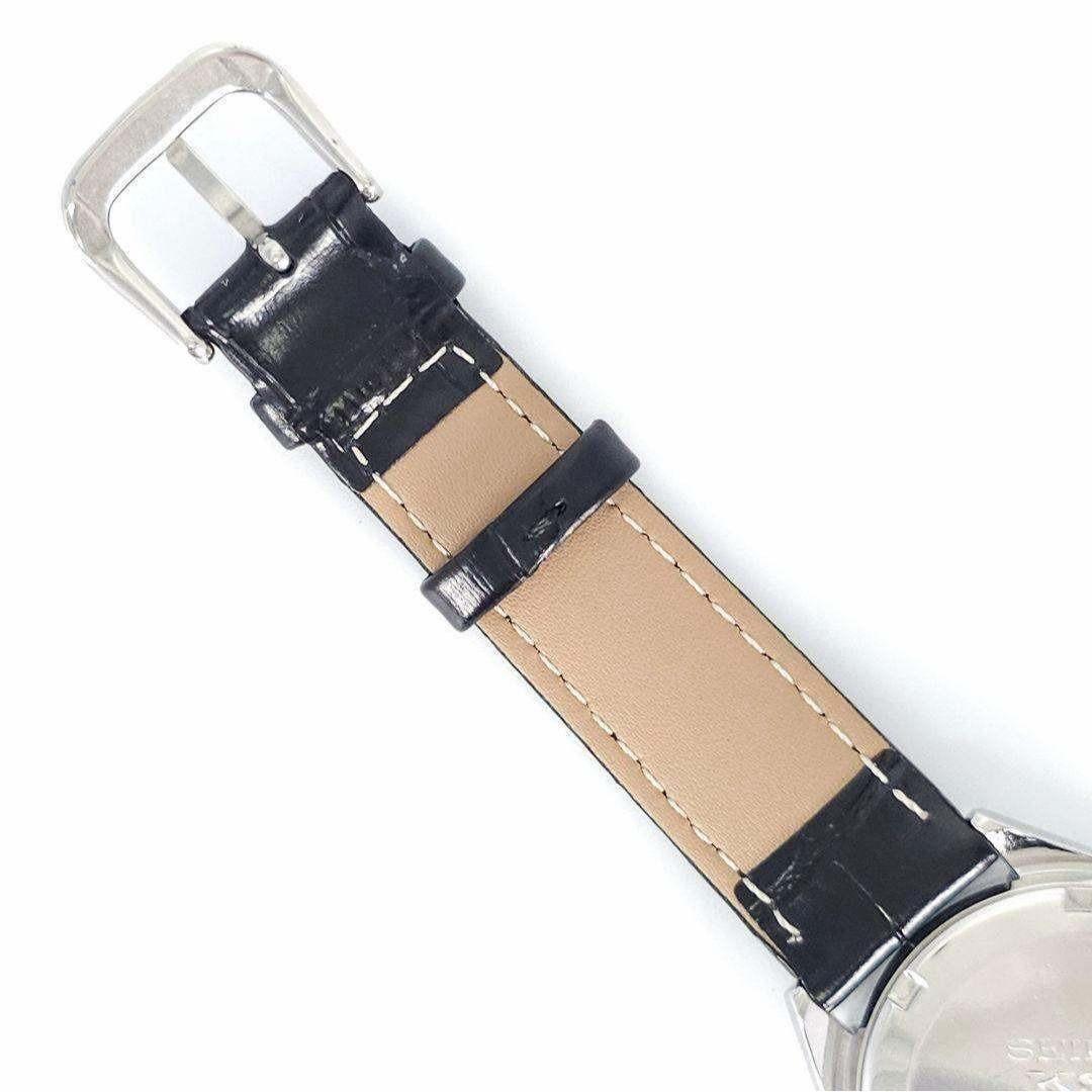 ✨美品✨KINGSEIKO キングセイコー 5626-7111 自動巻 メンズ