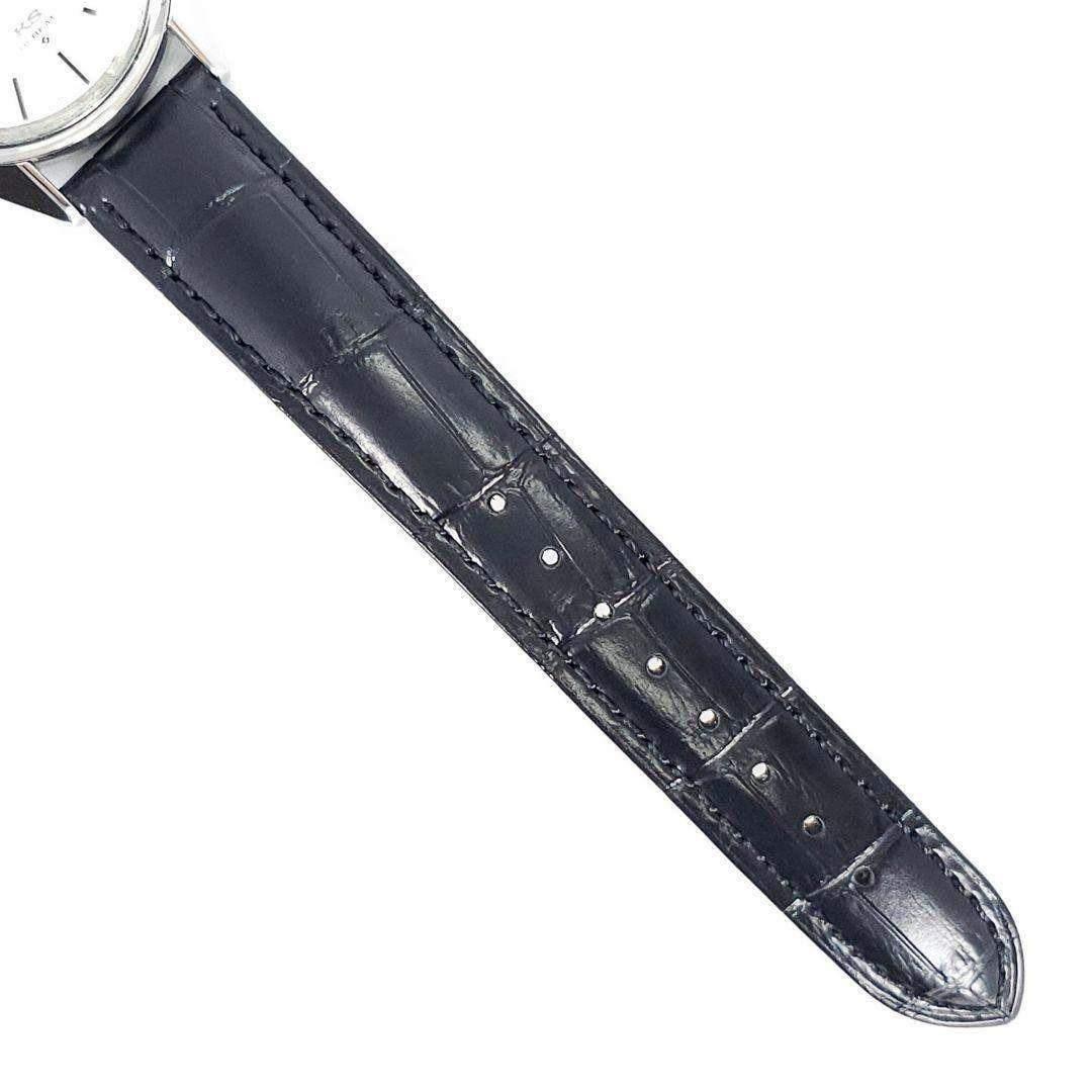 ✨美品✨KINGSEIKO キングセイコー 5626-7111 自動巻 メンズ