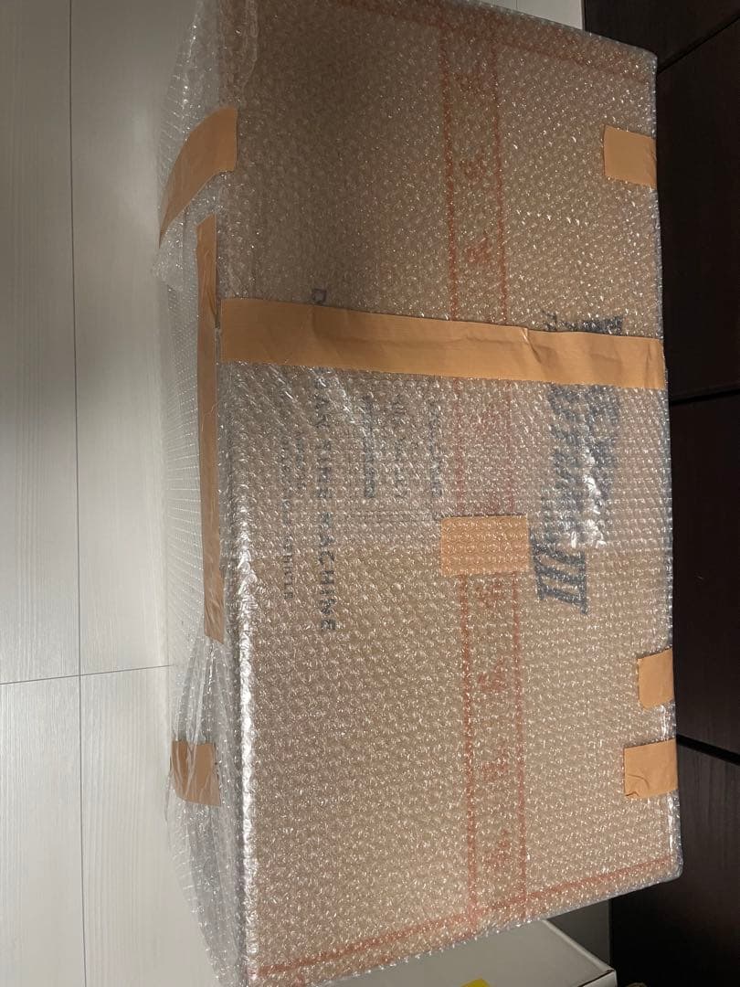 ホットトイズ　バック・トゥ・ザ・フューチャー PART3 デロリアン