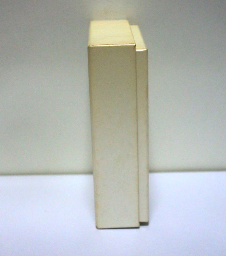 ローゼンメイデン トロイメント 2006 ミニミラー nのフィールド