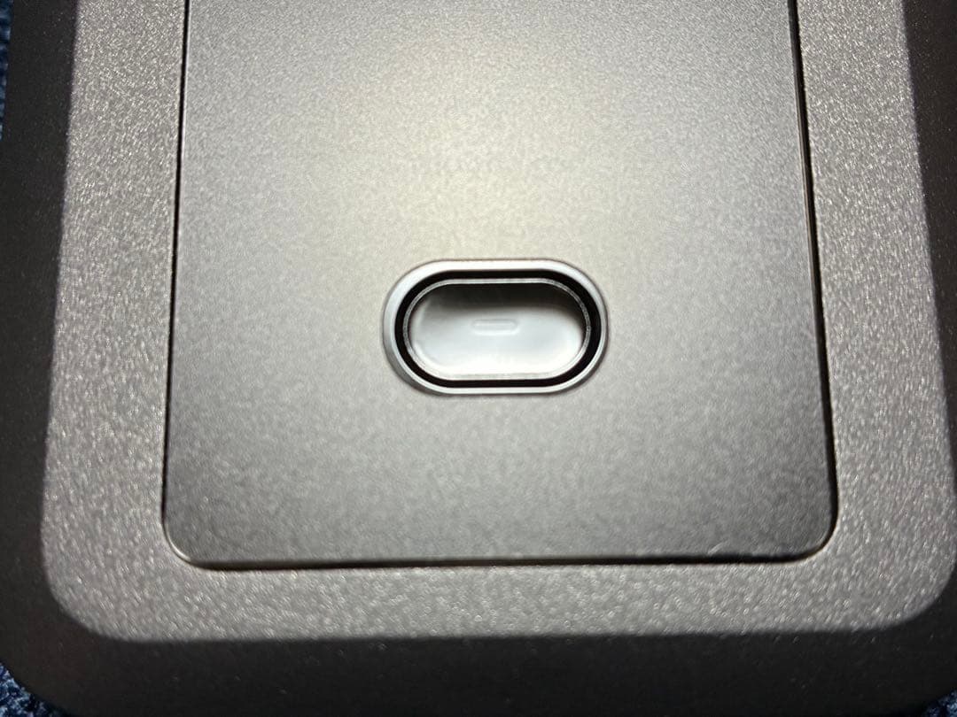 富士ソフト+F FS050W 4G/5GディアルSIM対応 モバイルルーター