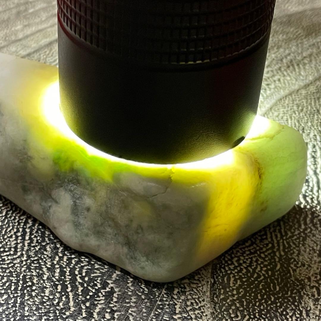 国産　糸魚川翡翠 翡翠 71.6ｇ 原石 ヒスイ ひすい 糸魚川翡翠