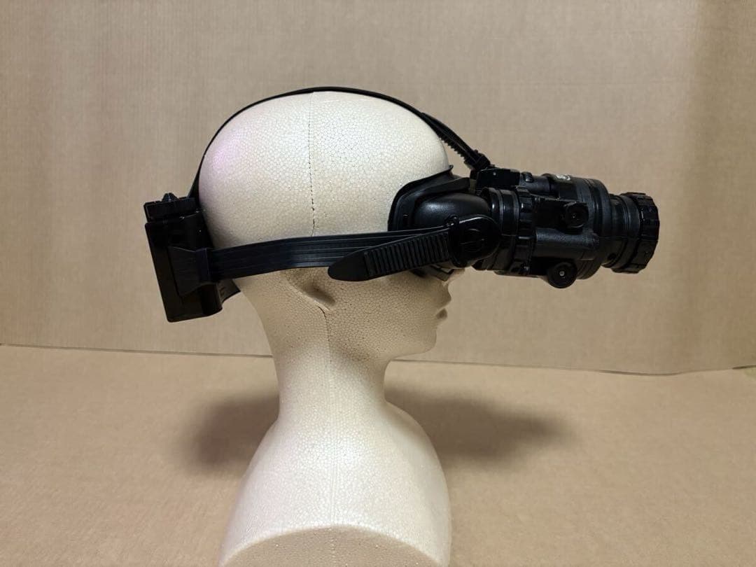 k*o様 コールオブデューティ モダン・ウォーフェア２ ナイトビジョンゴーグル