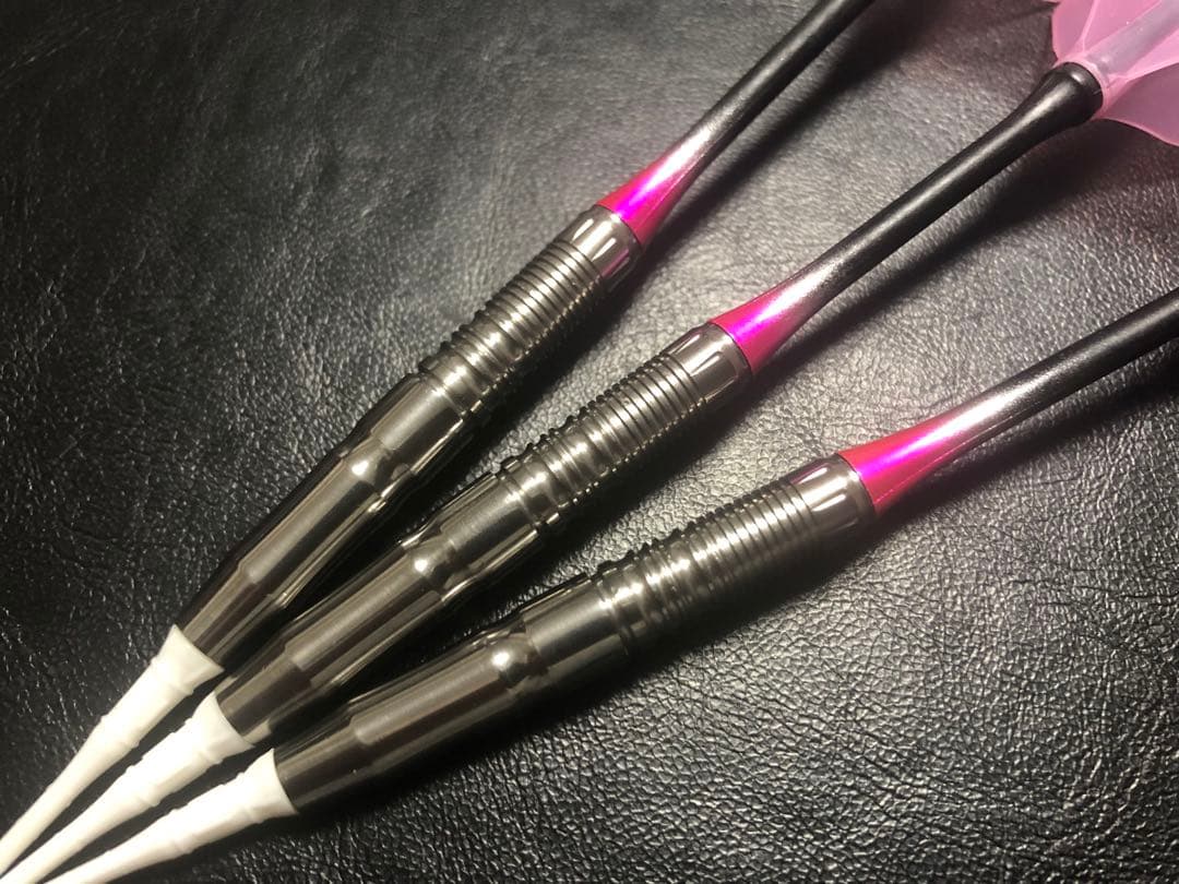 ジョーカードライバー クリスタル インスパイア ヴァンガード