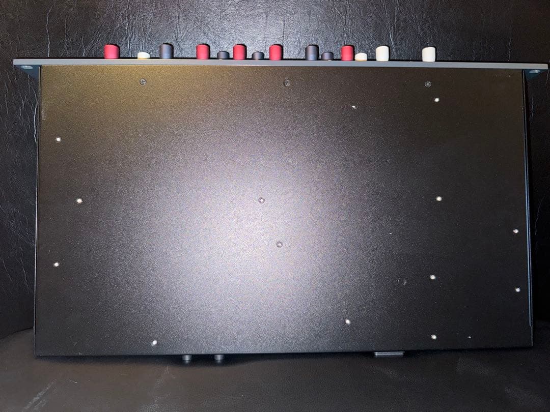 【chiiiiis 】SHELFORD CHANNEL