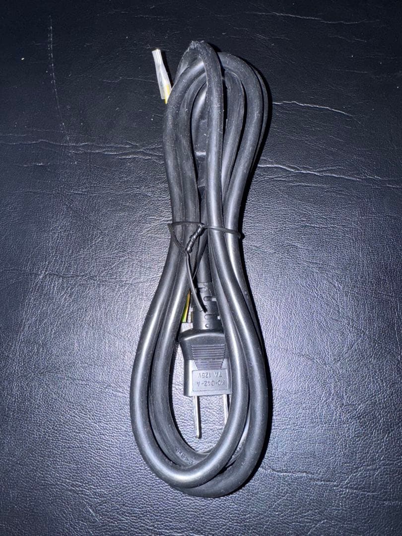 【chiiiiis 】SHELFORD CHANNEL