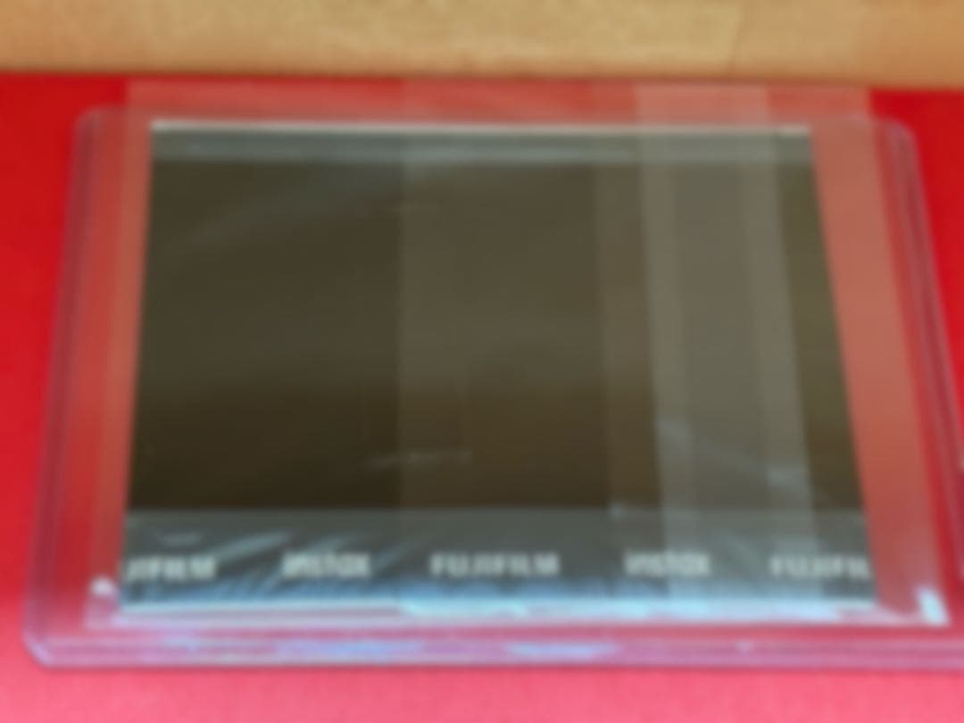 twice ダヒョン チェキ fanfare ペイント