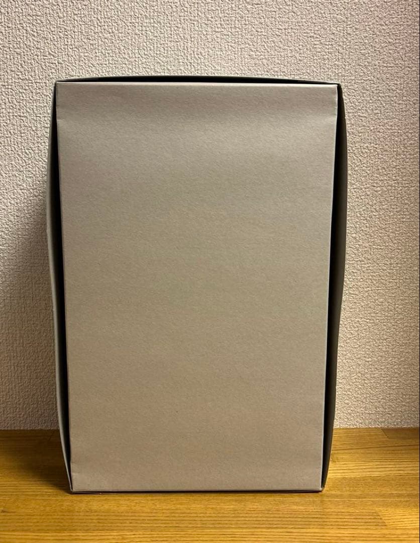 ガンプラまとめ売り MG 3点セット