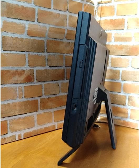 最新Win11☆SSD512GB☆Office2019☆FH56RD