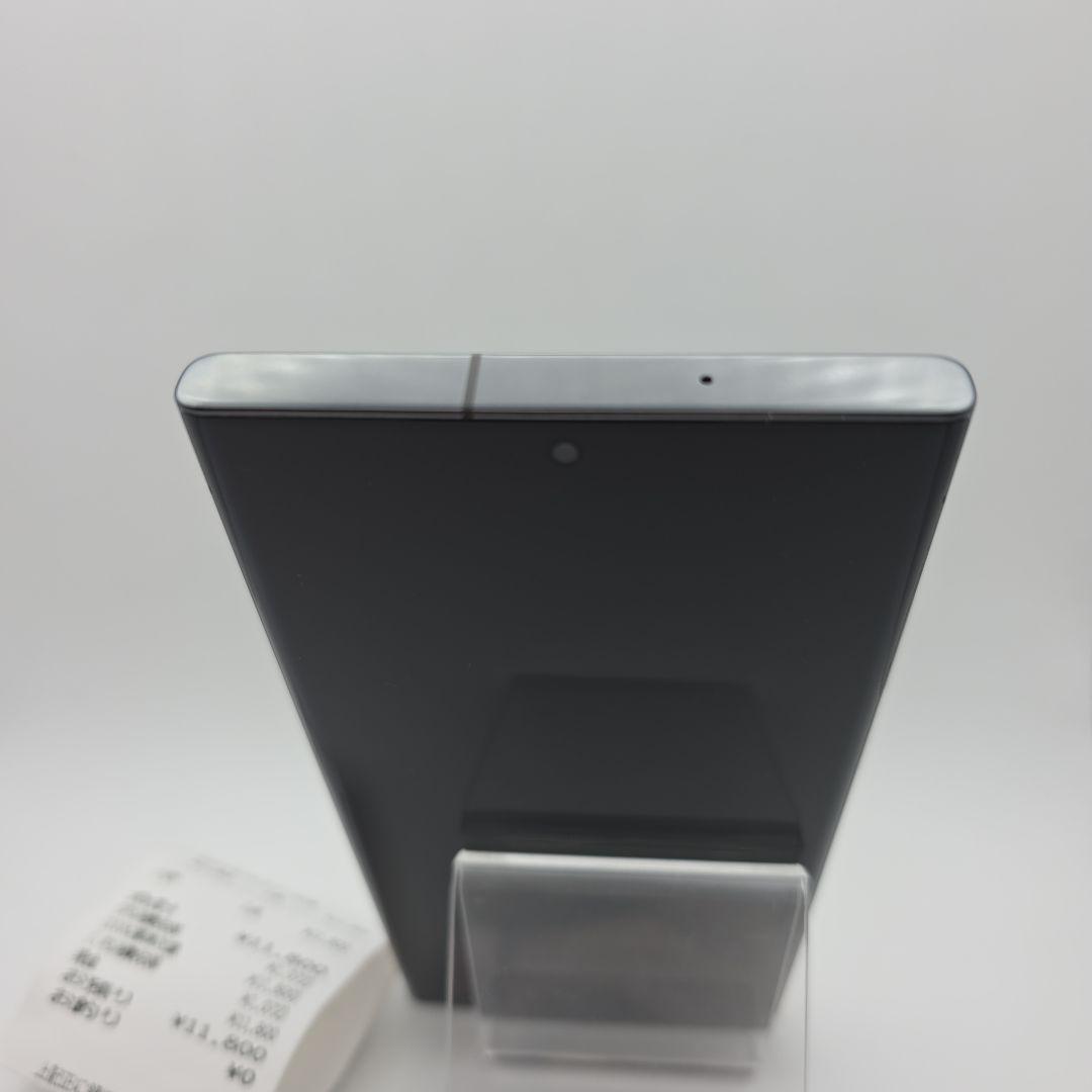 中古★香港版 SM-S9180 Galaxy S23 Ultra 512GB