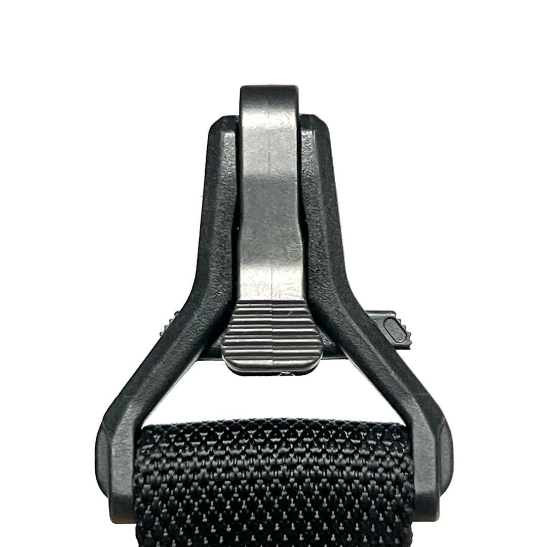 個人装備 MAGPUL MS3 Multi Mission Sling GEN1 BK