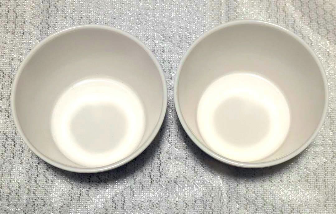 サンリオ ハローキティ グッズまとめ ミニフィギュア