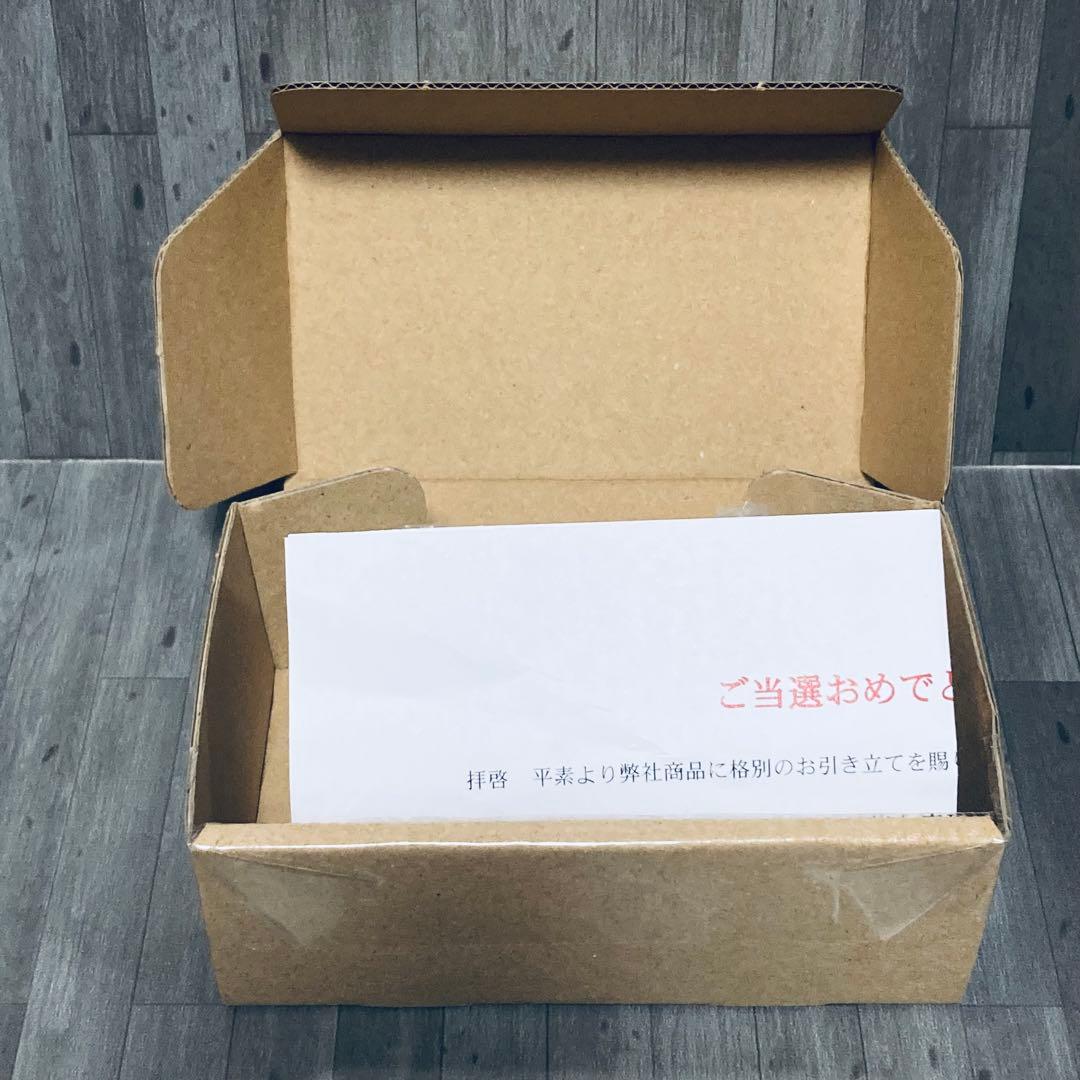 非売品 キャンペーン 2025 トミカ トヨタ ランドクルーザー 250