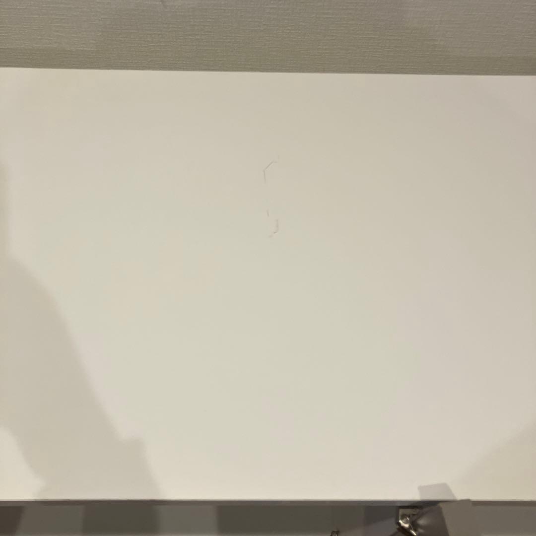 LOWYA [幅120] サイドボード 収納 棚 リビングボード