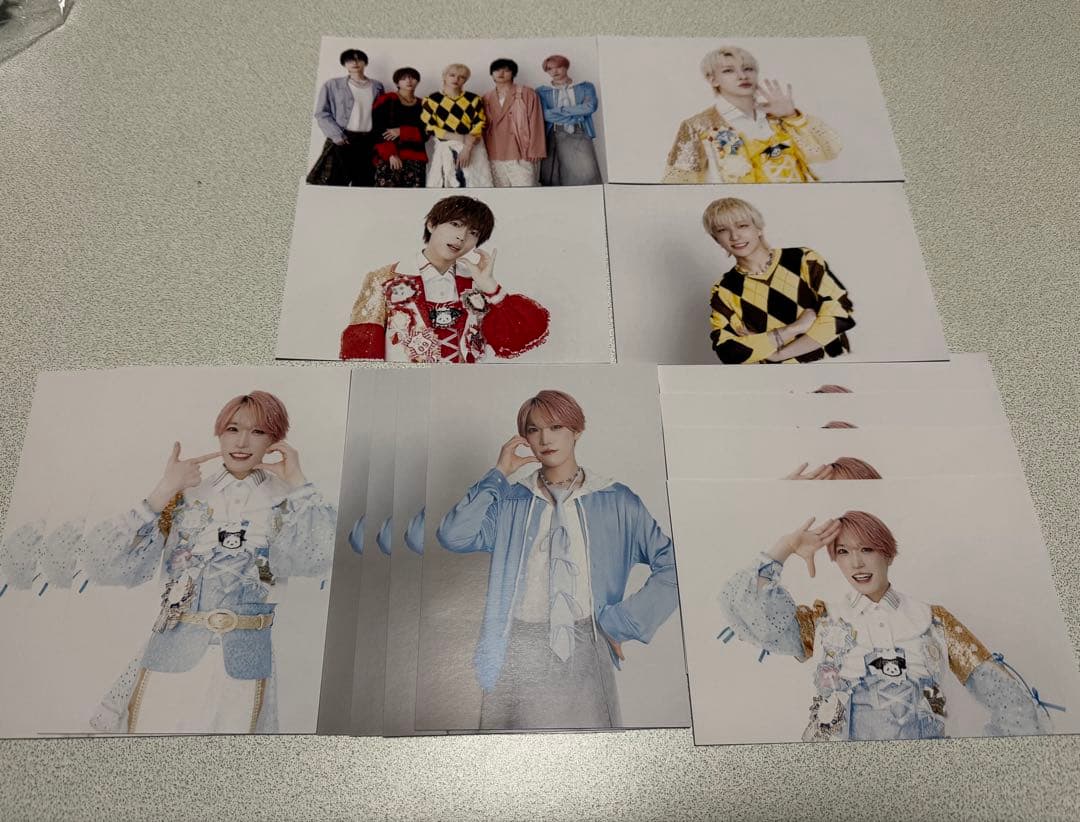 パンダドラゴン たいが グッズ まとめ