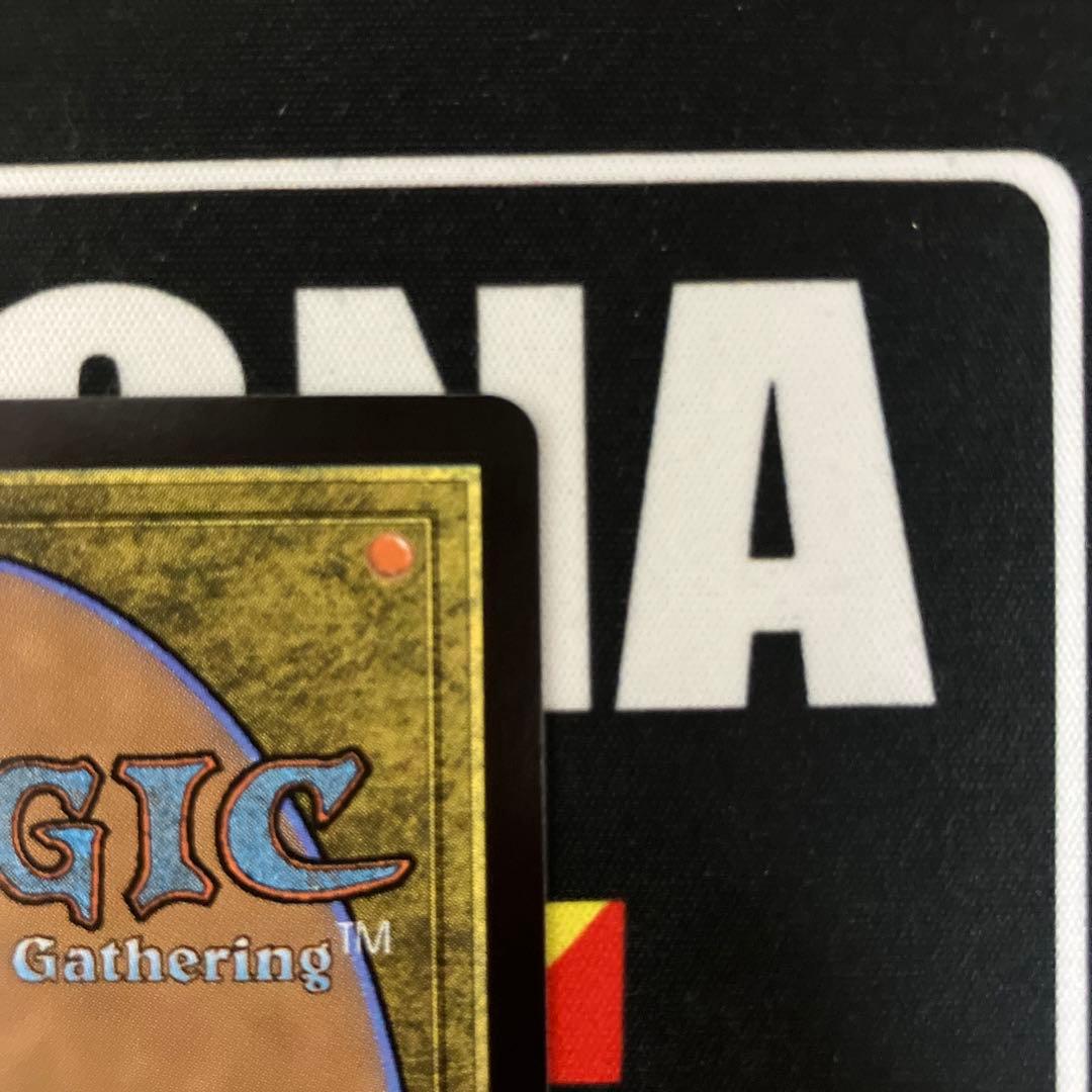 迷える黒魔道士、ビビ フルアート 日本語