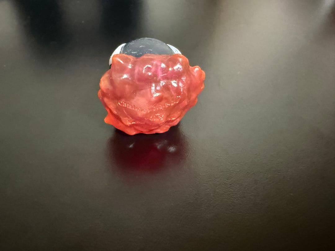 モンコレ ゴース　旧シリーズ