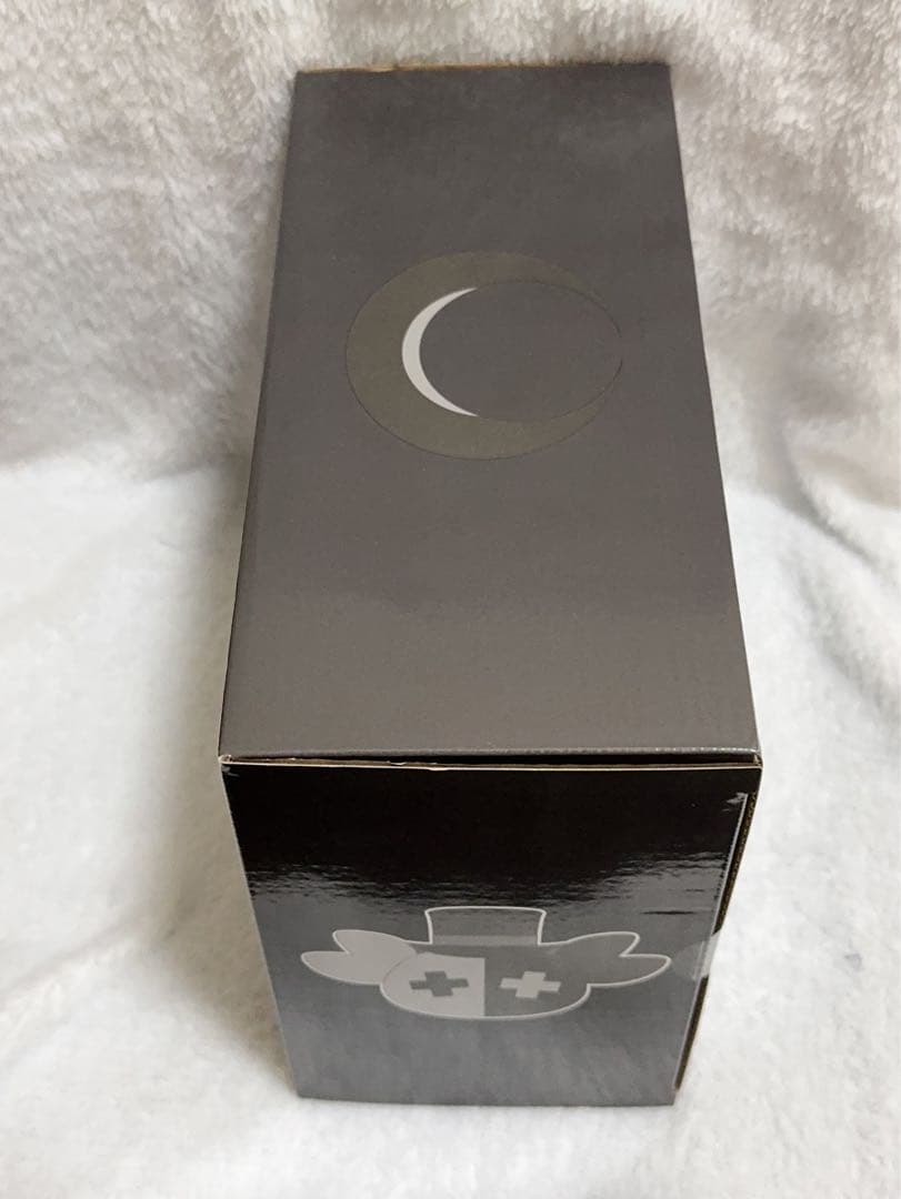 レトロト　レトルトオンラインくじ　特賞　ぬいぐるみ