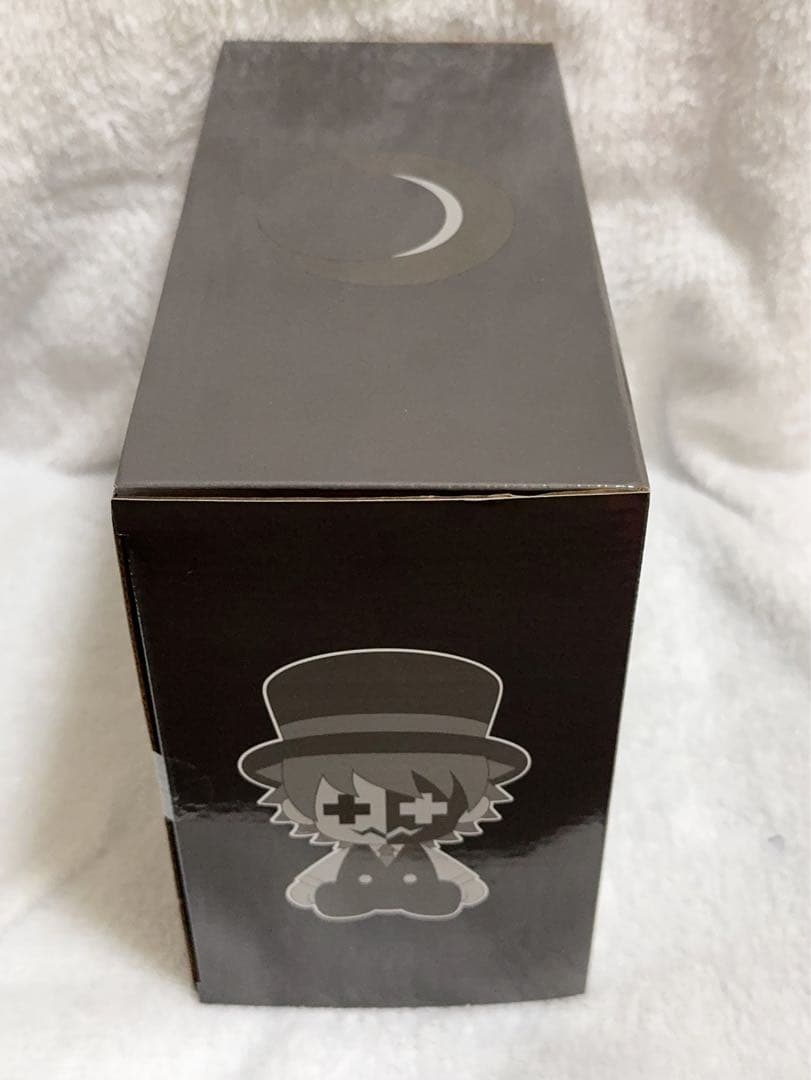 レトロト　レトルトオンラインくじ　特賞　ぬいぐるみ